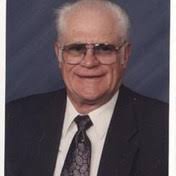 Summers Sr. Family Obituaries