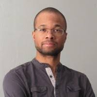 9 "Jerome Camp" profiles