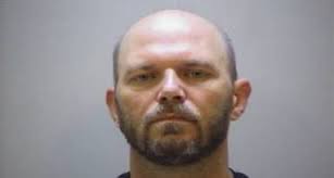 ᐅ Domestic Violence Registry