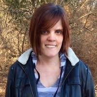 10+ "Danielle Brewington" profiles