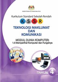 Check spelling or type a new query. Modul 1 Dunia Komputer Bm By Mohd Zukifli Flipsnack
