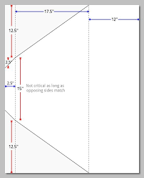 How Do I Build My Own Soft Box Light For Illuminating Still Or Stop Motion Scenes Photography Sta Stop Motion Photography Lighting Diy Photo Studio Lighting