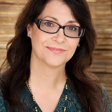 LINDA READ-SHELBY LAC, ACN