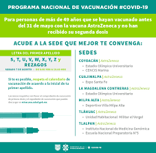 Diariosinsecretos.com de acuerdo con el último reporte de la secretaria de salud, estas son las cifras del coronavirus en méxico: 7l Smxhhq6koim