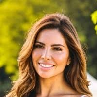 700+ "Vargas" profiles