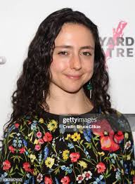 46 Photos & High Res Pictures