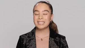 Bobbi Brown Creamy Corrector, Dark Peach