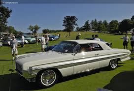 Image result for Sandalwood 1961 Oldsmobile