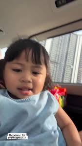 Rayyanza Malik Ahmad