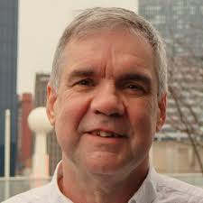 Chris Starmer (@chris_starmer)