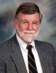 Obituary for Glen Rexford Weeks II