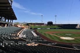 Stadium, arena & sports venue. 55 Best Things To Do In Phoenix Az The Crazy Tourist