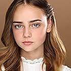 American Housewife (TV Series 2016–2021)