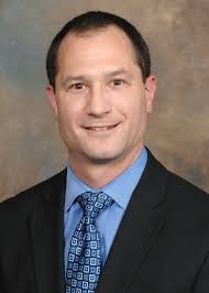 Lunch & Learn Special Session: Clinical Research Town Hall Discussion