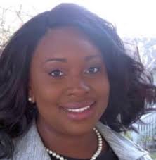 Creating a Support System: Helping your Family and Community Understand  Autism