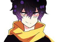 My name is mineta minoru. 15 Mineta If He Was Normal Ideas In 2021 My Hero Academia Hero Anime