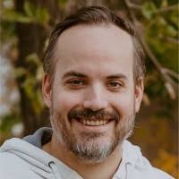 90+ "Woolston" profiles