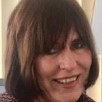 Arlene Monaghan's Instagram, Twitter & Facebook