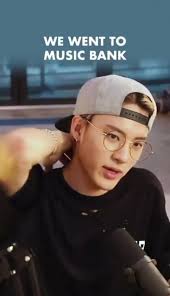 More with Da Boyz #YR @ericbraedengudegast @inlikebillyflynn  @myjasonthompson @therealrogerhowarth ❤️❤️❤️❤️❤️