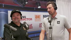 Contractor Q&A: Scott Riopelle and One Solutions