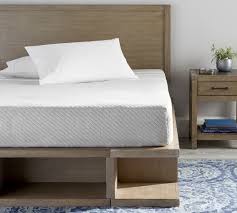 Leesa Mattress Twin Mattress Mattress Furniture Leesa Mattress