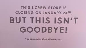 218 people checked in here. J Crew Closing Store In Trenholm Plaza In Forest Acres Wltx Com
