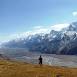 Tian Shan