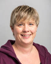 Committee & Honorary Members