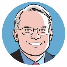 Bad Data, Bad Results: When AI Struggles to Create Staff Schedules