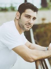 Ignazio Fabra Biography