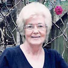 Bonnie Panter Lance Obituary May 19, 2024