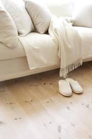 How To Keep Furniture From Sliding On A Wood Floor Furniture Dust Mites Flooring