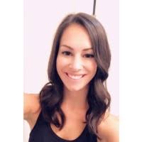 40+ "Melissa Lenz" profiles