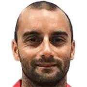 FM24 Kurt Nicholas Micallef