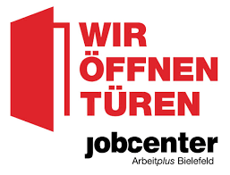 Ansprechpersonen Jobcenter Arbeitplus Bielefeld