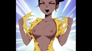 Sad Cat Amanda The Adventurer - PORNORAMA.COM