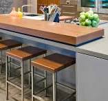 Bianco Pepper Quartz - Q™ Premium Quartz - MSI Quartz