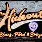 All Ages Jam with Coyote Bill