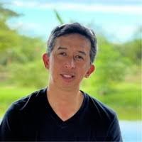 Michael Belardo's Instagram, Twitter & Facebook