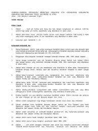 Maybe you would like to learn more about one of these? Bomba Negeri Sembilan Requirement Re Bangunan Tinggi Pdf