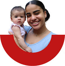 The Community Builders, Inc.