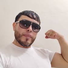 Suga Suga (feat. Frankie J) Baby Bash #videooftheday #00smusic #00srnb  #throwbackmusic #nostalgia #nostalgic #flashback #early2000s  #early2000smusic #realrnb #rnbsoul #rnbmusic #soulful #rnbjunkie  #whenmusicwasreal #oldschoolmusic #2000sfashion ...