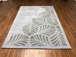 Ozel Tasarim Hali Modelleri Custom Hali Tuftcarpet Halilar Tasarim Klasik
