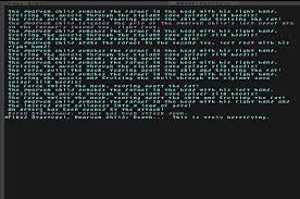 You are expected to apply hex editing for all all teams are in alphabetical order, and most emoticons are cheap to buy. My Farmer Went Berserk And A Child Just Fisted Him To Death This Is Truly Horrifying Dwarffortress