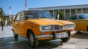 Image result for Rejane White 1960 Renault