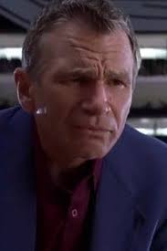 Empty Nest season 6 The Devil and Dr. Weston Reviews