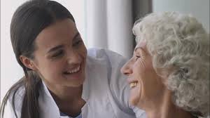 Capacitação Auxiliar Ouro