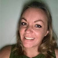 100+ "Sarah Null" profiles