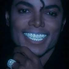 Kirk Franklin went viral with this picture… 😳