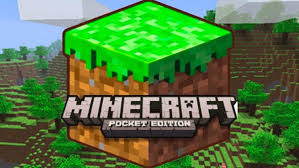 It also has fly and night vision mode. The Best Minecraft Pocket Edition Texture Packs Gamepur